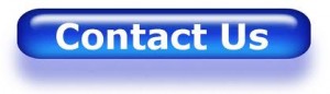 Contact us with pier and curtain foundation questions