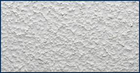 popcorn ceilings, painting of, Wood's Home Maintenance ServiceWood's Home  Maintenance Service