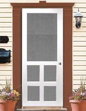 vinyl-screen-door-1