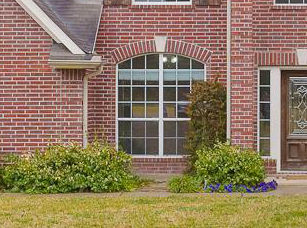 Double Pane Windows - Wood's Home Maintenance Service, BlogWood's Home  Maintenance Service