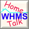 Woods Home Maintenance Service Home Talk Link