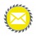 Receive updates by e-mail