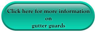 Gutter guards click button